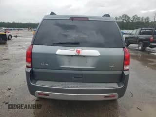 ✅ 2007 Saturn VUE V6 • VIN: 5GZCZ53417S846326 • Lot: 56464825. Wystawiony na Copart z przebiegiem 107 085 mil. Bezpłatny archiwum sprzedaży aukcyjnych z USA i szczegółowy raport historii pojazdu na DreamBid. Zdjęcie 6.