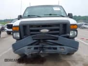 ✅ 2014 Ford Econoline Cargo Commercial • VIN: 1FTNS2EW3EDA71055 • Lot: 42443154. Wystawiony na IAAI z przebiegiem 199 569 mil. Bezpłatny archiwum sprzedaży aukcyjnych z USA i szczegółowy raport historii pojazdu na DreamBid. Zdjęcie 6.