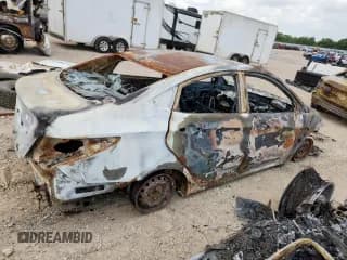 ✅ 2012 Hyundai Accent GLS • VIN: KMHCT4AE8CU218234 • Lot: 58526675. Wystawiony na Copart z przebiegiem 146 060 mil. Bezpłatny archiwum sprzedaży aukcyjnych z USA i szczegółowy raport historii pojazdu na DreamBid. Zdjęcie 3.