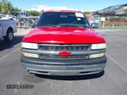 ✅ 2002 Chevrolet Silverado 1500 LT • VIN: 2GCEC19T921405331 • Лот: 43455816. Опубликован ранее на IAAI с пробегом 238 665 миль. Бесплатный доступ к архиву аукционных продаж из США и подробный отчёт об истории автомобиля на DreamBid. Изображение 13.