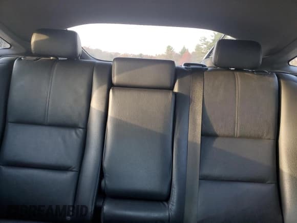 ✅ 2015 Honda Crosstour EX-L • VIN: 5J6TF2H53FL002737 • Lot: 92259735. Wystawiony na Copart z przebiegiem 112 296 mil. Bezpłatny archiwum sprzedaży aukcyjnych z USA i szczegółowy raport historii pojazdu na DreamBid. Zdjęcie 10.