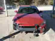 2018 Hyundai Elantra SE с VIN 5NPD74LFXJH242643, выставлен на аукционе Copart как лот 86606245 с пробегом 150 708 миль миль и Чистый • Clean title. История ставок и продаж доступна на DreamBid. Изображение 5.