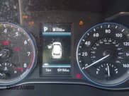 ✅ 2021 Hyundai Kona Limited • VIN: KM8K3CA51MU622466 • Лот: 43313172. Опубликован ранее на IAAI с пробегом 59 154 миль. Бесплатный доступ к архиву аукционных продаж из США и подробный отчёт об истории автомобиля на DreamBid. Изображение 15.