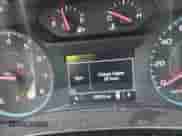 2019 Chevrolet Malibu LS with VIN 1G1ZB5ST3KF111785, listed as a IAAI auction lot 42722580 with 50,014 mi miles and . Bid and sale history available at DreamBid. Image 15.