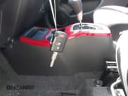 ✅ 2023 Mitsubishi Mirage Black Edition • VIN: ML32AWHJ5PH006462 • Lot: 43080570. Listed on IAAI with 14,605 mi. Free auction sales archive from the USA and detailed vehicle history report at DreamBid. Image 11.