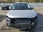 ✅ 2021 Hyundai Venue SE • VIN: KMHRB8A33MU068036 • Lot: 54134655. Listed on Copart with 63,857 mi. Free auction sales archive from the USA and detailed vehicle history report at DreamBid. Image 5.