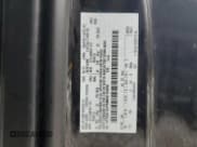 ✅ 2021 Ford F-150 XL • VIN: 1FTEX1CP5MKE16099 • Lot: 88983155. Wystawiony na Copart z przebiegiem Nie podano. Bezpłatny archiwum sprzedaży aukcyjnych z USA i szczegółowy raport historii pojazdu na DreamBid. Zdjęcie 12.