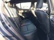 ✅ 2015 Lexus CT 200h • VIN: JTHKD5BH5F2227435 • Lot: 43746844. Listed on IAAI with 188,909 mi. Free auction sales archive from the USA and detailed vehicle history report at DreamBid. Image 8.