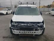 ✅ 2016 Ford Transit Connect XLT • VIN: NM0LS7F79G1268423 • Lot: 54424925. Listed on Copart with 91,777 mi. Free auction sales archive from the USA and detailed vehicle history report at DreamBid. Image 5.