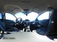 ✅ 2014 Ford Escape Titanium • VIN: 1FMCU0J92EUE55006 • Lot: 43559574. Wystawiony na IAAI z przebiegiem 98 269 mil. Bezpłatny archiwum sprzedaży aukcyjnych z USA i szczegółowy raport historii pojazdu na DreamBid. Zdjęcie 19.