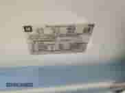 ✅ 2015 Chevrolet Silverado 1500 LT • VIN: 1GCVKREH0FZ438119 • Лот: 84739865. Опубликован ранее на Copart с пробегом 181 585 миль. Бесплатный доступ к архиву аукционных продаж из США и подробный отчёт об истории автомобиля на DreamBid. Изображение 12.