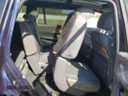 ✅ 2020 Mercedes-Benz GLS 580 • VIN: 4JGFF8GE3LA220297 • Лот: 81969865. Опубликован ранее на Copart с пробегом 58 312 миль. Бесплатный доступ к архиву аукционных продаж из США и подробный отчёт об истории автомобиля на DreamBid. Изображение 11.