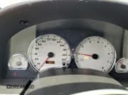 ✅ 2005 Saturn VUE • VIN: 5GZCZ63485S807316 • Lot: 59966365. Wystawiony na Copart z przebiegiem 128 020 mil. Bezpłatny archiwum sprzedaży aukcyjnych z USA i szczegółowy raport historii pojazdu na DreamBid. Zdjęcie 9.