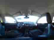 2020 Jeep Compass Latitude с VIN 3C4NJDBB5LT101115, выставлен на аукционе IAAI как лот 41857821 с пробегом 35 550 миль миль и . История ставок и продаж доступна на DreamBid. Изображение 19.