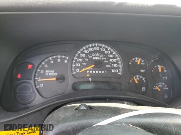 ✅ 2007 Chevrolet Silverado 1500 Work Truck • VIN: 1GCEC14X07Z146141 • Лот: 56376725. Опубликован ранее на Copart с пробегом 161 162 миль. Бесплатный доступ к архиву аукционных продаж из США и подробный отчёт об истории автомобиля на DreamBid. Изображение 9.