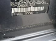 ✅ 2010 Toyota RAV4 Sport • VIN: JTMWF4DV0A5030173 • Lot: 90403795. Wystawiony na Copart z przebiegiem 108 616 mil. Bezpłatny archiwum sprzedaży aukcyjnych z USA i szczegółowy raport historii pojazdu na DreamBid. Zdjęcie 13.