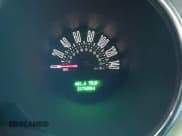 ✅ 2006 Ford Mustang GT Deluxe • VIN: 1ZVHT82H465140329 • Лот: 43529291. Опубликован ранее на IAAI с пробегом 217 608 миль. Бесплатный доступ к архиву аукционных продаж из США и подробный отчёт об истории автомобиля на DreamBid. Изображение 15.