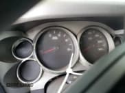 ✅ 2007 Chevrolet Silverado 2500HD 2LT • VIN: 1GCHK29667E550283 • Лот: 72699994. Опубликован ранее на Copart с пробегом Не указан. Бесплатный доступ к архиву аукционных продаж из США и подробный отчёт об истории автомобиля на DreamBid. Изображение 9.