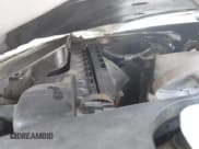 ✅ 2015 Infiniti Q50 • VIN: JN1BV7AR5FM393594 • Лот: 42964884. Опубликован ранее на IAAI с пробегом 134 536 миль. Бесплатный доступ к архиву аукционных продаж из США и подробный отчёт об истории автомобиля на DreamBid. Изображение 10.