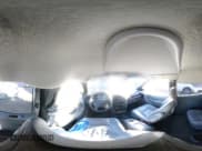 ✅ 2004 Dodge Caravan SXT • VIN: 2D4GP44L24R526246 • Lot: 43759672. Listed on IAAI with 255,232 mi. Free auction sales archive from the USA and detailed vehicle history report at DreamBid. Image 18.