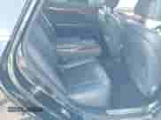 2014 Hyundai Equus Signature с VIN KMHGH4JH7EU087538, выставлен на аукционе IAAI как лот 43231619 с пробегом 83 778 миль миль и . История ставок и продаж доступна на DreamBid. Изображение 8.