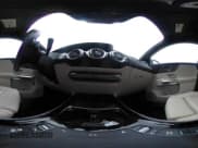 ✅ 2021 Mercedes-Benz GLA 250 • VIN: W1N4N4HB9MJ149015 • Lot: 42939555. Listed on IAAI with 56,952 mi. Free auction sales archive from the USA and detailed vehicle history report at DreamBid. Image 18.