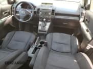 ✅ 2008 Mazda 5 Grand Touring • VIN: JM1CR293880321131 • Lot: 69849985. Wystawiony na Copart z przebiegiem 152 112 mil. Bezpłatny archiwum sprzedaży aukcyjnych z USA i szczegółowy raport historii pojazdu na DreamBid. Zdjęcie 8.