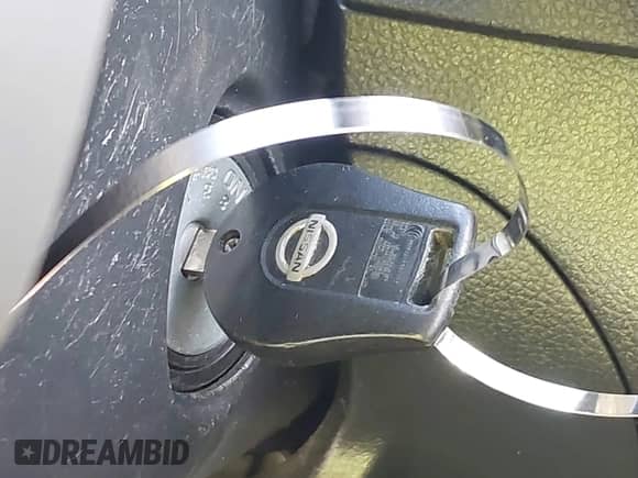 2017 Nissan Sentra SR с VIN 3N1AB7AP4HY292274, выставлен на аукционе IAAI как лот 43286251 с пробегом 53 341 миль миль и . История ставок и продаж доступна на DreamBid. Изображение 11.