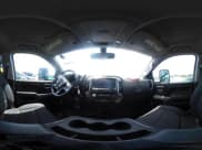 ✅ 2019 Chevrolet Silverado 1500 LT • VIN: 2GCVKPEC0K1106550 • Lot: 42768386. Wystawiony na IAAI z przebiegiem 67 788 mil. Bezpłatny archiwum sprzedaży aukcyjnych z USA i szczegółowy raport historii pojazdu na DreamBid. Zdjęcie 18.