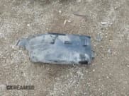 ✅ 2014 Jeep Wrangler Unlimited Sahara • VIN: 1C4BJWEG2EL106955 • Лот: 62361525. Опубликован ранее на Copart с пробегом 176 921 миль. Бесплатный доступ к архиву аукционных продаж из США и подробный отчёт об истории автомобиля на DreamBid. Изображение 12.