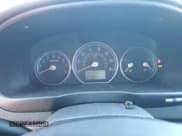 ✅ 2009 Hyundai Santa Fe Limited • VIN: 5NMSH73E09H300703 • Lot: 84516804. Listed on Copart with 109,904 mi. Free auction sales archive from the USA and detailed vehicle history report at DreamBid. Image 9.