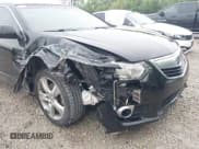 ✅ 2011 Acura TSX • VIN: JH4CU2F67BC006872 • Lot: 42292812. Listed on IAAI with 198,734 mi. Free auction sales archive from the USA and detailed vehicle history report at DreamBid. Image 6.