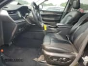 ✅ 2021 Jeep Grand Cherokee Limited • VIN: 1C4RJKBG9M8133745 • Lot: 67201355. Listed on Copart with 66,132 mi. Free auction sales archive from the USA and detailed vehicle history report at DreamBid. Image 7.