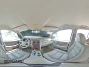 ✅ 2007 Ford Freestyle Limited • VIN: 1FMDK03107GA36266 • Лот: 59394984. Опубликован ранее на Copart с пробегом 49 005 миль. Бесплатный доступ к архиву аукционных продаж из США и подробный отчёт об истории автомобиля на DreamBid. Изображение 14.