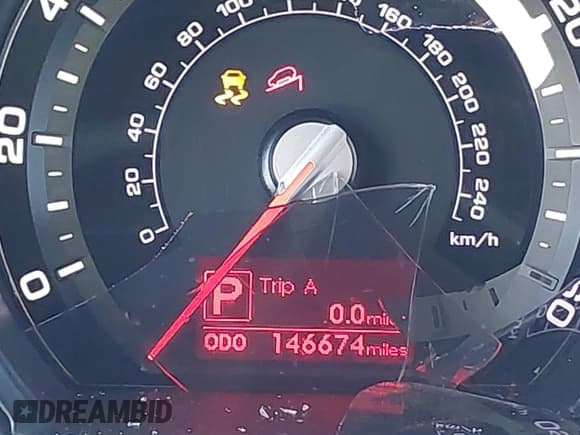 ✅ 2012 Kia Sportage LX • VIN: KNDPB3A22C7198862 • Lot: 43272092. Listed on IAAI with 146,674 mi. Free auction sales archive from the USA and detailed vehicle history report at DreamBid. Image 15.