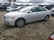 ✅ 2008 Toyota Camry • VIN: 4T1BB46K28U038624 • Lot: 93908855. Wystawiony na Copart z przebiegiem 138 745 mil. Bezpłatny archiwum sprzedaży aukcyjnych z USA i szczegółowy raport historii pojazdu na DreamBid. Zdjęcie 1.