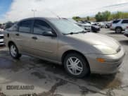 ✅ 2004 Ford Focus SE • VIN: 1FAFP34Z54W150971 • Лот: 72270794. Опубликован ранее на Copart с пробегом 173 226 миль. Бесплатный доступ к архиву аукционных продаж из США и подробный отчёт об истории автомобиля на DreamBid. Изображение 4.