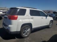 ✅ 2015 GMC Terrain SLE • VIN: 2GKFLWEK4F6178609 • Lot: 70368135. Listed on Copart with 145,629 mi. Free auction sales archive from the USA and detailed vehicle history report at DreamBid. Image 3.