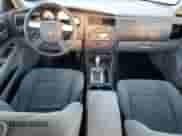 2007 Dodge Charger z VIN 2B3KA43G67H826185, wystawiony jako Copart lot #78513794 z przebiegiem 95 739 mil mil oraz Szkoda całkowita • Salvage title. Historia ofert i sprzedaży dostępna na DreamBid. Obrazek 8.