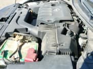 ✅ 2011 Nissan Altima S • VIN: 1N4AL2AP2BN461506 • Лот: 43506718. Опубликован ранее на IAAI с пробегом 188 117 миль. Бесплатный доступ к архиву аукционных продаж из США и подробный отчёт об истории автомобиля на DreamBid. Изображение 19.