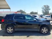 ✅ 2013 GMC Terrain SLT • VIN: 2GKFLWE38D6230359 • Lot: 42027207. Wystawiony na IAAI z przebiegiem 146 524 mil. Bezpłatny archiwum sprzedaży aukcyjnych z USA i szczegółowy raport historii pojazdu na DreamBid. Zdjęcie 13.