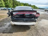 ✅ 2020 Dodge Charger SXT • VIN: 2C3CDXBG7LH144458 • Lot: 83989175. Wystawiony na Copart z przebiegiem 111 524 mil. Bezpłatny archiwum sprzedaży aukcyjnych z USA i szczegółowy raport historii pojazdu na DreamBid. Zdjęcie 6.