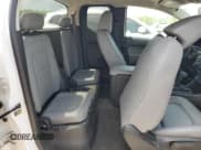 ✅ 2015 Chevrolet Colorado 2WD WT • VIN: 1GCHSAEA9F1205078 • Lot: 68964865. Wystawiony na Copart z przebiegiem 118 421 mil. Bezpłatny archiwum sprzedaży aukcyjnych z USA i szczegółowy raport historii pojazdu na DreamBid. Zdjęcie 10.