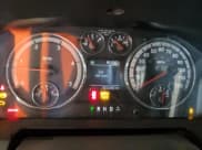 ✅ 2012 Ram 2500 SLT • VIN: 3C6UD5JL0CG105608 • Lot: 64405505. Listed on Copart with 303,492 mi. Free auction sales archive from the USA and detailed vehicle history report at DreamBid. Image 9.