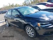 ✅ 2011 Volkswagen Jetta SE • VIN: 3VWDZ7AJ7BM338287 • Лот: 43460051. Опубликован ранее на IAAI с пробегом 225 183 миль. Бесплатный доступ к архиву аукционных продаж из США и подробный отчёт об истории автомобиля на DreamBid. Изображение 13.