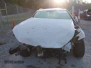 ✅ 2016 Volkswagen Golf TSI S • VIN: 3VWC17AU8GM515630 • Lot: 42641970. Listed on IAAI with 122,943 mi. Free auction sales archive from the USA and detailed vehicle history report at DreamBid. Image 12.