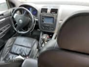 ✅ 2009 Volkswagen Golf GTI • VIN: WVWHD71K69W139110 • Lot: 57552694. Listed on Copart with 94,223 mi. Free auction sales archive from the USA and detailed vehicle history report at DreamBid. Image 8.