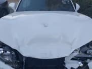 ✅ 2015 Lexus GS 350 • VIN: JTHBE1BLXFA017767 • Lot: 43649127. Listed on IAAI with 64,442 mi. Free auction sales archive from the USA and detailed vehicle history report at DreamBid. Image 10.