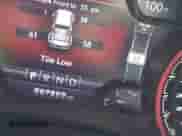 2020 Ram 1500 Rebel с VIN 1C6RRELTXLN226609, выставлен на аукционе IAAI как лот 41477387 с пробегом 67 825 миль миль и . История ставок и продаж доступна на DreamBid. Изображение 15.