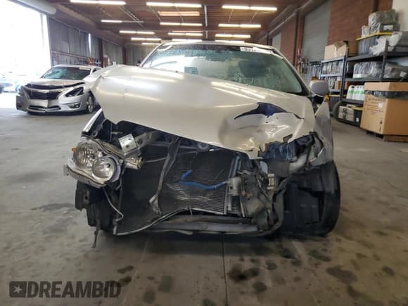 ✅ 2004 Toyota Corolla CE • VIN: 1NXBR32E34Z192078 • Лот: 93123115. Опубликован ранее на Copart с пробегом 237 802 миль. Бесплатный доступ к архиву аукционных продаж из США и подробный отчёт об истории автомобиля на DreamBid. Изображение 5.